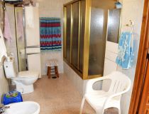 Sprzedaż - Apartament - Torrevieja - Torrevieja town