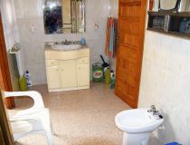 Sprzedaż - Apartament - Torrevieja - Torrevieja town