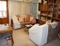 Sprzedaż - Apartament - Torrevieja - Torrevieja town