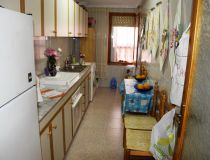 Sprzedaż - Apartament - Torrevieja - Torrevieja town