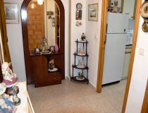 Sprzedaż - Apartament - Torrevieja - Torrevieja town