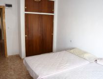 Sprzedaż - Apartament - Torrevieja - Torrevieja town
