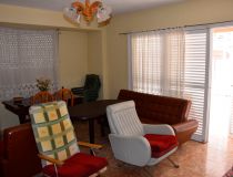 Sprzedaż - Apartament - Torrevieja - Torrevieja town