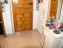 Sprzedaż - Apartament - Torrevieja - Torrevieja town