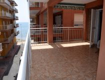 Sprzedaż - Apartament - Torrevieja - Torrevieja town