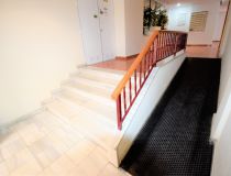 Sprzedaż - Apartament - Torrevieja - Torrevieja town