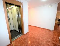 Sprzedaż - Apartament - Torrevieja - Torrevieja town