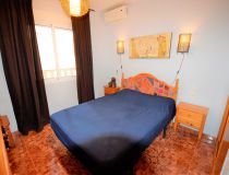 Sprzedaż - Apartament - Torrevieja - Torrevieja town