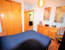 Sprzedaż - Apartament - Torrevieja - Torrevieja town