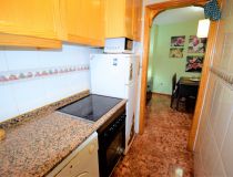 Sprzedaż - Apartament - Torrevieja - Torrevieja town