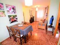 Sprzedaż - Apartament - Torrevieja - Torrevieja town
