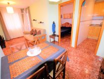Sprzedaż - Apartament - Torrevieja - Torrevieja town