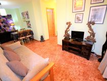 Sprzedaż - Apartament - Torrevieja - Torrevieja town