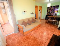 Sprzedaż - Apartament - Torrevieja - Torrevieja town