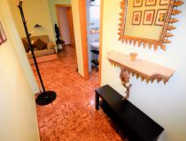 Sprzedaż - Apartament - Torrevieja - Torrevieja town
