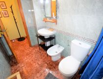 Sprzedaż - Apartament - Torrevieja - Torrevieja town