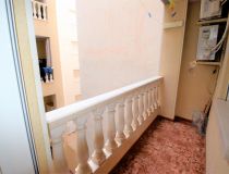 Sprzedaż - Apartament - Torrevieja - Torrevieja town