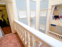 Sprzedaż - Apartament - Torrevieja - Torrevieja town