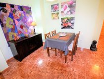 Sprzedaż - Apartament - Torrevieja - Torrevieja town