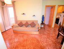 Sprzedaż - Apartament - Torrevieja - Torrevieja town