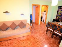 Sprzedaż - Apartament - Torrevieja - Torrevieja town