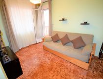 Sprzedaż - Apartament - Torrevieja - Torrevieja town