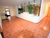 Sprzedaż - Apartament - Torrevieja - Torrevieja town