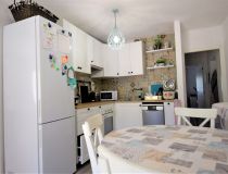 Sprzedaż - Apartament - Torrevieja - Torrevieja town