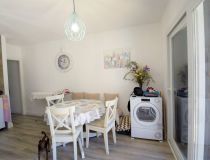 Sprzedaż - Apartament - Torrevieja - Torrevieja town