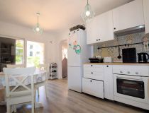 Sprzedaż - Apartament - Torrevieja - Torrevieja town