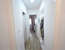 Sprzedaż - Apartament - Torrevieja - Torrevieja town