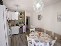 Sprzedaż - Apartament - Torrevieja - Torrevieja town