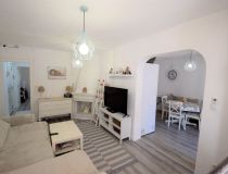Sprzedaż - Apartament - Torrevieja - Torrevieja town