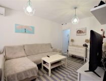 Sprzedaż - Apartament - Torrevieja - Torrevieja town