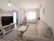 Sprzedaż - Apartament - Torrevieja - Torrevieja town