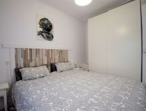 Sprzedaż - Apartament - Torrevieja - Torrevieja town