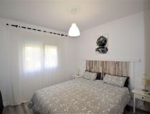 Sprzedaż - Apartament - Torrevieja - Torrevieja town