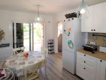 Sprzedaż - Apartament - Torrevieja - Torrevieja town