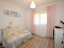 Sprzedaż - Apartament - Torrevieja - Torrevieja town