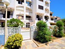 Sprzedaż - Apartament - Torrevieja - Torrevieja town