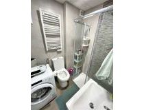Sprzedaż - Apartament - Torrevieja - Torrevieja town