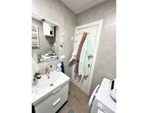 Sprzedaż - Apartament - Torrevieja - Torrevieja town