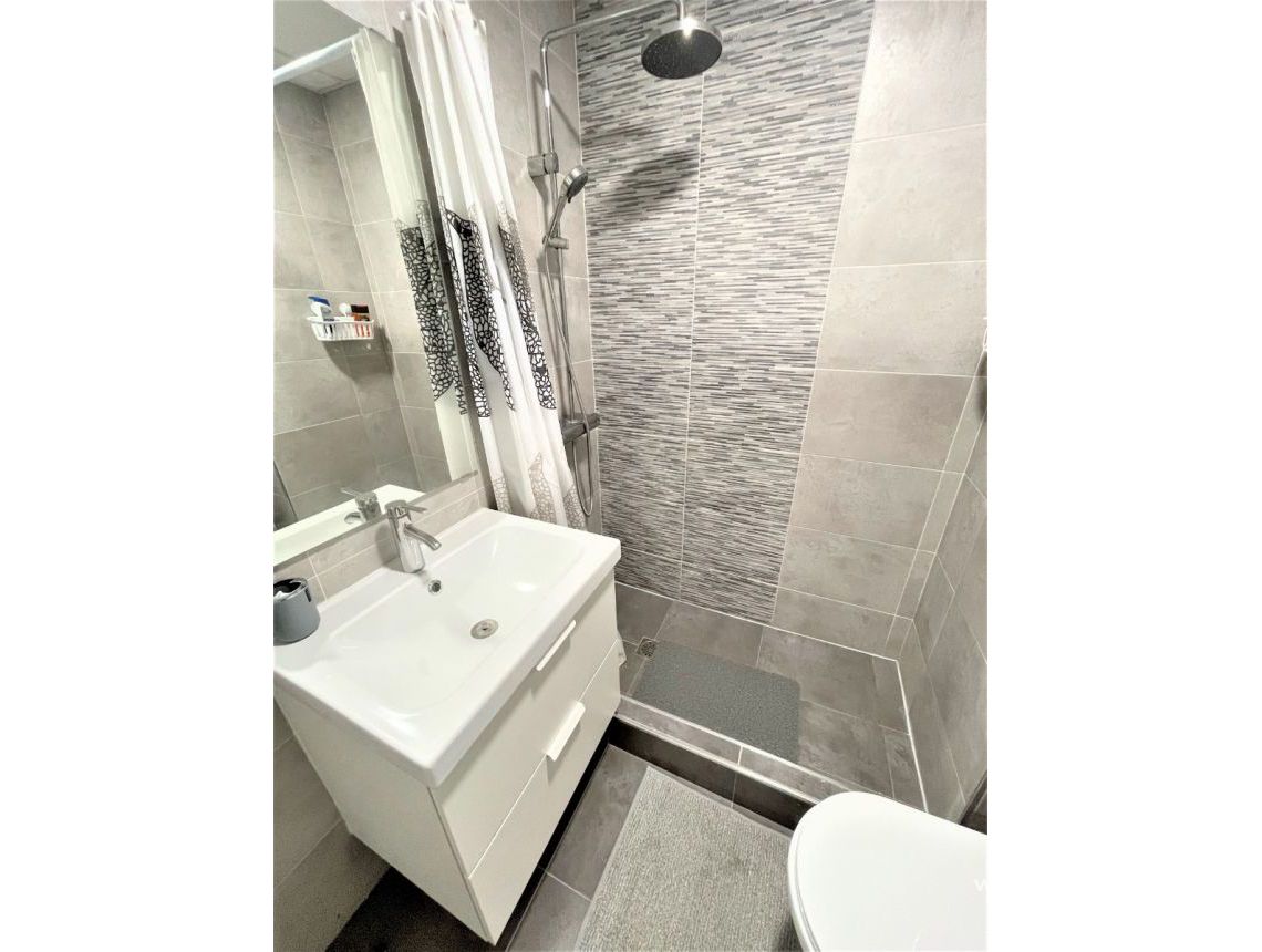 Sprzedaż - Apartament - Torrevieja - Torrevieja town