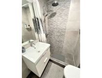 Sprzedaż - Apartament - Torrevieja - Torrevieja town