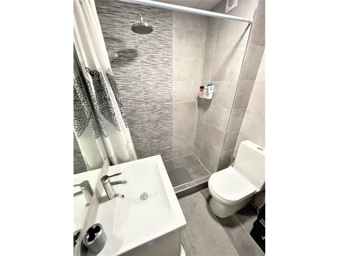 Sprzedaż - Apartament - Torrevieja - Torrevieja town