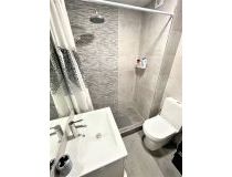 Sprzedaż - Apartament - Torrevieja - Torrevieja town