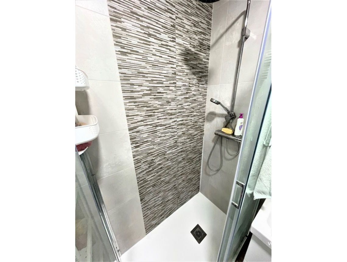 Sprzedaż - Apartament - Torrevieja - Torrevieja town