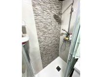 Sprzedaż - Apartament - Torrevieja - Torrevieja town