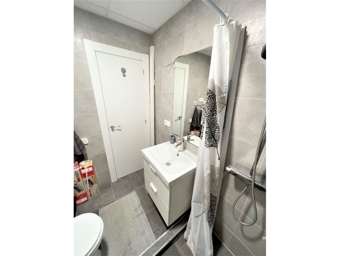 Sprzedaż - Apartament - Torrevieja - Torrevieja town