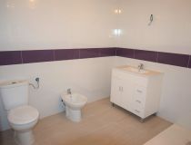 Sprzedaż - Apartament - Torrevieja - Torrevieja town